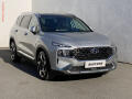 Hyundai Santa Fe 2.2 CRDi 4x4, Premium, AT
