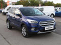 Ford Kuga 1.5 EB, R, Trend, xenon