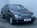 Mercedes-Benz 1.8 i, AT