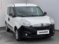 Opel Combo 1.3CDTi, �R, AC, STK1/28