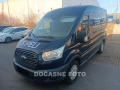 Ford Transit 2.2TDCi L2H2, R, TREND, AC