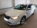 �koda Octavia 1.6 TDi, 2.maj,�R, AC, temp