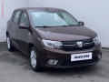 Dacia Sandero 1.0 SCe, 2.maj,R, Klima