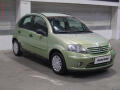 Citro�n C3 1.4i, AC