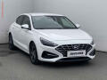 Hyundai i30 1.0 T-GDI, 1.maj,�R, servis