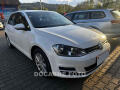 Volkswagen Golf 1.2 TSi, �R, autoAC, temp