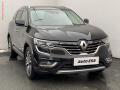 Renault Koleos 2.0 DCi 4x4, Initiale Paris