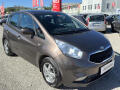 Kia Venga 1.4i, �R, servis.kniha, AC