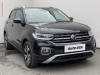 Volkswagen T-Cross 1.0TSi, 1.maj,R, Style, DSG