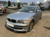 BMW 2.0i 118i, STK06/2026