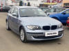 BMW 2.0i 118i, STK06/2026