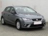 Seat Ibiza 1.2 TSi, 2.maj,R, AC, tempo