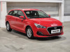 Hyundai i30 1.6 CRDI, STK7/26