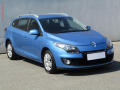 Renault M�gane 1.2 TCe, �R, autoAC, temp
