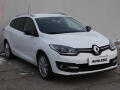 Renault M�gane 1.2 TCe, �R, autoAC, temp