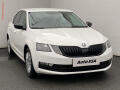 �koda Octavia 1.5 TSi, 1.maj,�R, Ambition