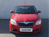 koda Fabia 1.2i, R, STK01/2026