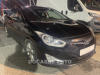 Hyundai i40 1.7CRDi, R, park.senzor