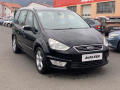 Ford Galaxy 2.0 TDCi, STK8/27
