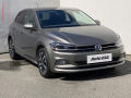 Volkswagen Polo 1.0 TSi, Highline, LED, navi