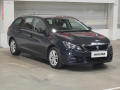 Peugeot 308 1.2 PT, Active, TZ, kamera
