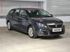 Peugeot 308 1.2 PT, Active, TZ, kamera
