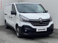 Renault Trafic 2.0dCi L2H1, 1.maj,�R, COOL