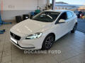 Volvo V40 2.0i Momentum, Momentum