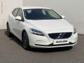 Volvo V40 2.0T2, Momentum