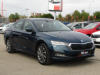 koda Octavia 1.0 TSi, R, Style