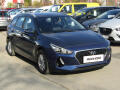 Hyundai i30 1.0 T-GDi, 2.maj,�R, AC