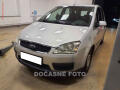 Ford C-MAX 1.6TDCi