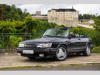 Saab 900 2.0i Turbo Cabrio, +servis.