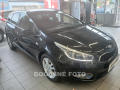 Kia Ceed 1.6GDi, autoAC