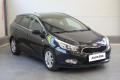 Kia Ceed 1.6 GDi, autoAC