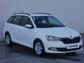 koda Fabia 1.0 TSI, 2.maj,R, Ambition