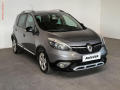 Renault Scnic 1.5dCi, X-MOD, Bose