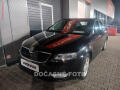 �koda Octavia 1.2TSi