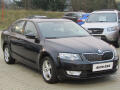 �koda Octavia 1.2TSi, 2.maj,�R, AC, v�h�ev