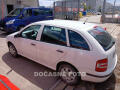 N�hled 2