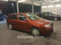 �koda Fabia 1.2 12V, Ambiente, AC