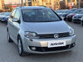 Volkswagen Golf Plus 1.2 TSi, Life, DSG, bixen