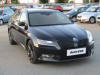 koda Superb 2.0TDi, DSG, xenon