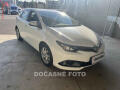 Toyota Auris 1.6i Valvematic, �R, servis