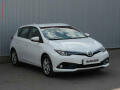 Toyota Auris 1.6i, �R, AC, tempo