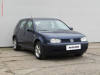 Volkswagen Golf 1.4 16V, +sada kol