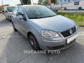 Volkswagen Polo 1.2i, 2.maj,R, Klima