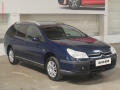 Citron C5 2.0i, R, autoAC, STK4/27