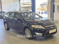 Ford Mondeo 2.0TDCi, autoAC
