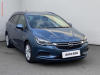 Opel Astra 1.6 CDTI, Enjoy, navi